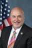Mark Pocan — Democratic U.S. Representative for Wisconsin's 2nd Congressional District (official headshot)
