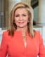 Marsha Blackburn — Republican U.S. Senator from Congress (official headshot)