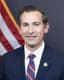 Matt Van Epps — Republican U.S. Representative for Congress's 7th Congressional District (official headshot)