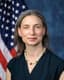 Maxine Dexter — Democratic U.S. Representative for Congress's 3rd Congressional District (official headshot)