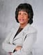 Maxine Waters — Democratic U.S. Representative for California's 43rd Congressional District (official headshot)