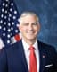Michael Baumgartner — Republican U.S. Representative for Congress's 5th Congressional District (official headshot)