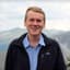 Michael Bennet — Democratic U.S. Senator from Congress (official headshot)