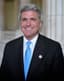 Michael McCaul — Republican U.S. Representative for Texas's 10th Congressional District (official headshot)