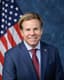 Mike Haridopolos — Republican U.S. Representative for Congress's 8th Congressional District (official headshot)