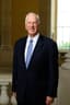 Mike Thompson — Democratic U.S. Representative for California's 4th Congressional District (official headshot)