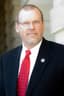 Morgan Griffith — Republican U.S. Representative for Virginia's 9th Congressional District (official headshot)