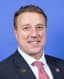 Pat Fallon — Republican U.S. Representative for Texas's 4th Congressional District (official headshot)
