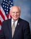 Paul Tonko — Democratic U.S. Representative for New York's 20th Congressional District (official headshot)
