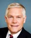 Pete Sessions — Republican U.S. Representative for Texas's 17th Congressional District (official headshot)