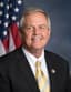 Ralph Norman — Republican U.S. Representative for South Carolina's 5th Congressional District (official headshot)