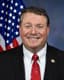 Randy Fine — Republican U.S. Representative for Congress's 6th Congressional District (official headshot)