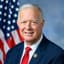 Randy Weber — Republican U.S. Representative for Texas's 14th Congressional District (official headshot)