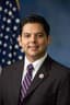 Raul Ruiz — Democratic U.S. Representative for California's 25th Congressional District (official headshot)