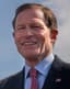 Richard Blumenthal — Democratic U.S. Senator from Congress (official headshot)