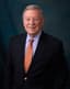 Richard Durbin — Democratic U.S. Senator from Congress (official headshot)
