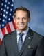Richard McCormick — Republican U.S. Representative for Georgia's 7th Congressional District (official headshot)
