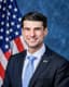 Rob Bresnahan — Republican U.S. Representative for Pennsylvania's 8th Congressional District (official headshot)