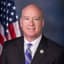 Robert Aderholt — Republican U.S. Representative for Alabama's 4th Congressional District (official headshot)