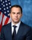 Robert Menendez — Democratic U.S. Representative for New Jersey's 8th Congressional District (official headshot)
