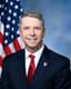 Robert Wittman — Republican U.S. Representative for Virginia's 1st Congressional District (official headshot)
