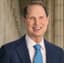 Ron Wyden — Democratic U.S. Senator from Congress (official headshot)