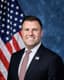 Ryan Mackenzie — Republican U.S. Representative for Congress's 7th Congressional District (official headshot)