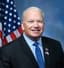 Scott Fitzgerald — Republican U.S. Representative for Wisconsin's 5th Congressional District (official headshot)
