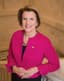 Shelley Capito — Republican U.S. Senator from Congress (official headshot)