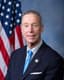 Stephen Lynch — Democratic U.S. Representative for Massachusetts's 8th Congressional District (official headshot)