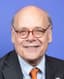 Steve Cohen — Democratic U.S. Representative for Tennessee's 9th Congressional District (official headshot)