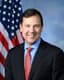 Thomas Kean — Republican U.S. Representative for New Jersey's 7th Congressional District (official headshot)