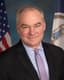 Tim Kaine — Democratic U.S. Senator from Virginia (official headshot)