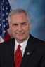 Tom McClintock — Republican U.S. Representative for California's 5th Congressional District (official headshot)