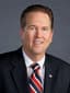 Vern Buchanan — Republican U.S. Representative for Florida's 16th Congressional District (official headshot)