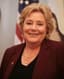 Zoe Lofgren — Democratic U.S. Representative for California's 18th Congressional District (official headshot)